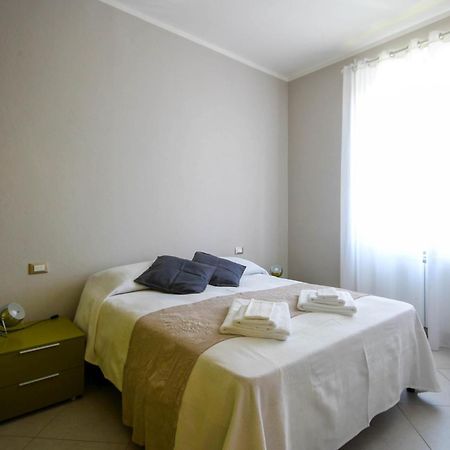 Casaa Villa La Spezia Bagian luar foto