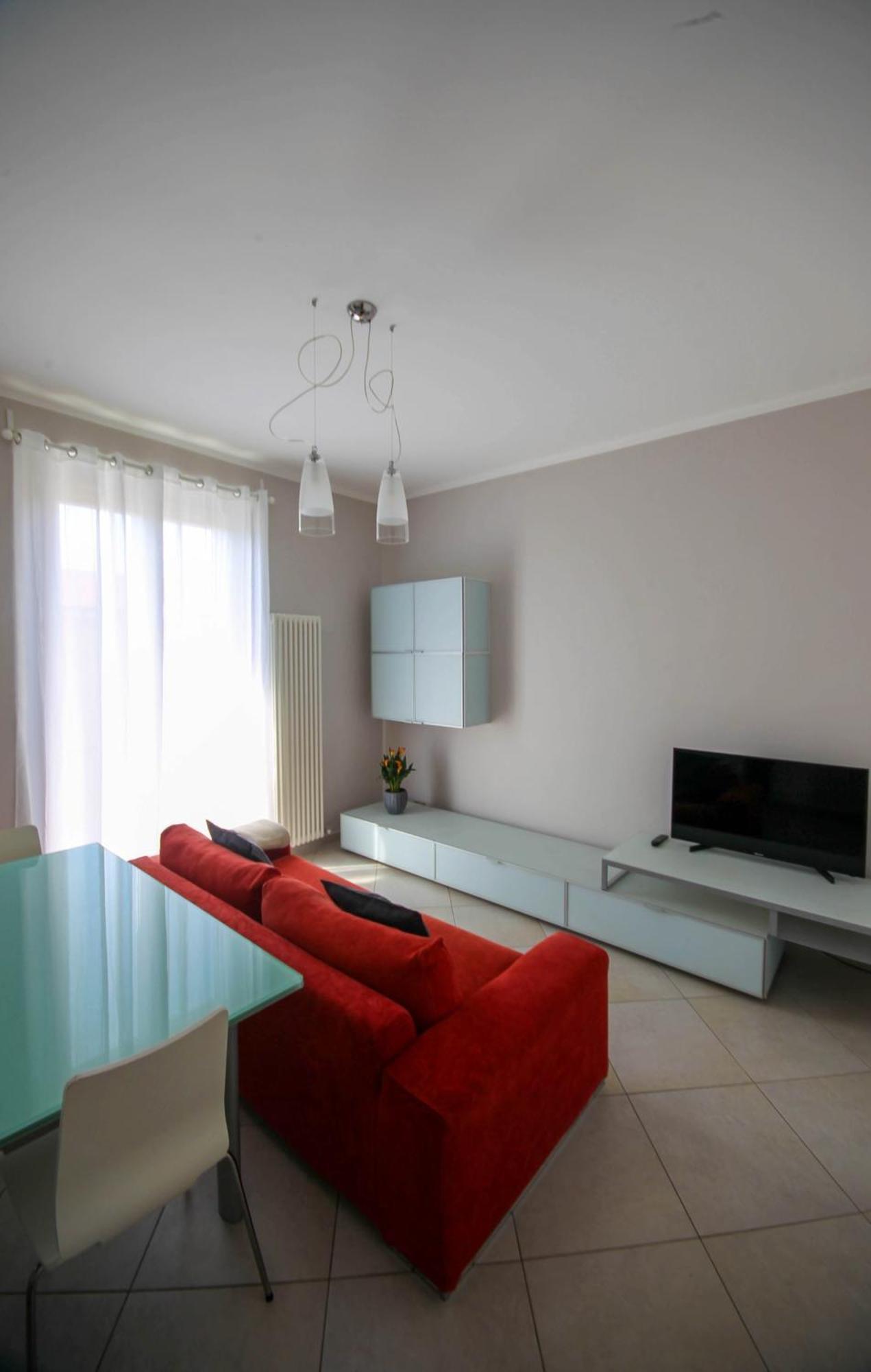 Casaa Villa La Spezia Bagian luar foto